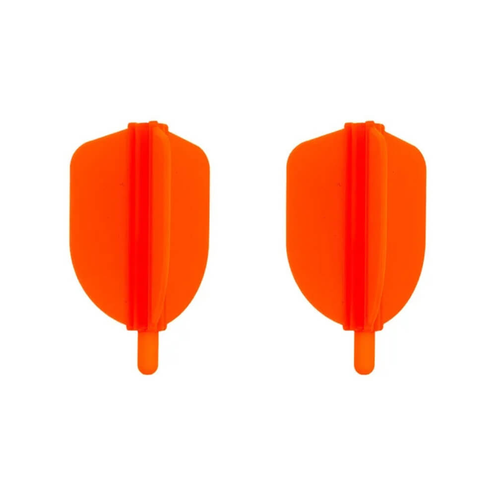 Zeck Darter Adapter sur brochetperche.fr