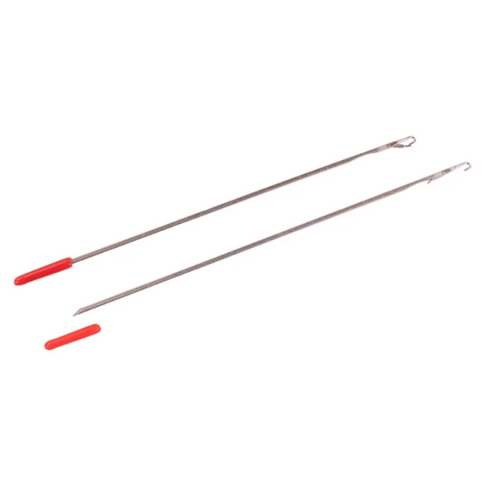 Zeck DB Bait Needle