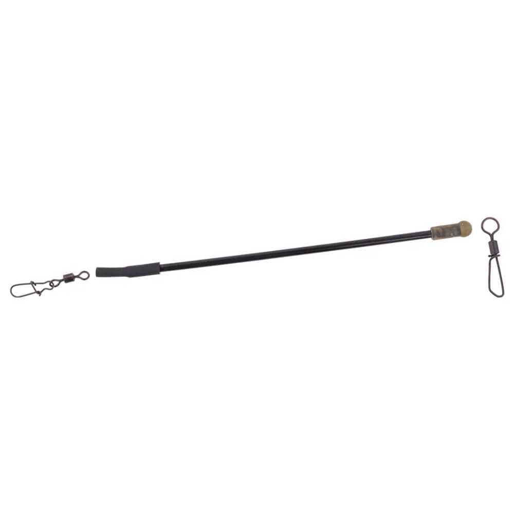 Zeck DB Bottom Boom Kit