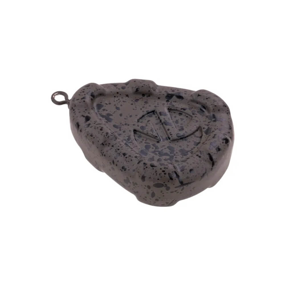 Zeck DB Ground Lead 20 g / 30 g / 40 g / 60 g / 80 g / 100 g / 120 g / 150 g / 180 g