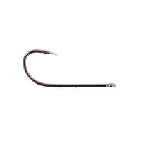 Avis de Alexander sur le produit DB LS Baitholder Single Hook 2/0