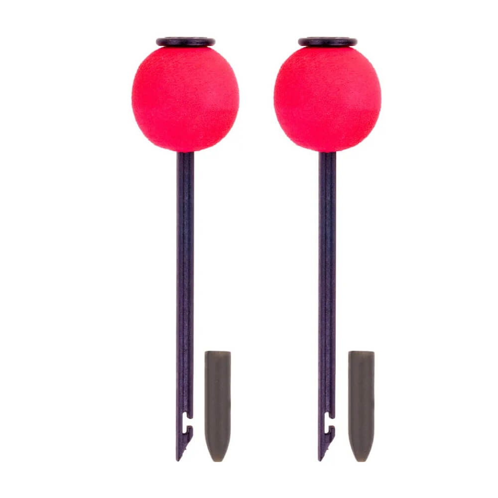 Zeck DB Pop Up Ball