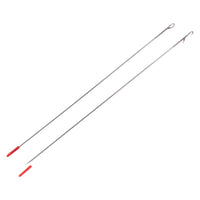 Avis de Martin sur le produit DB XXL Bait Needle