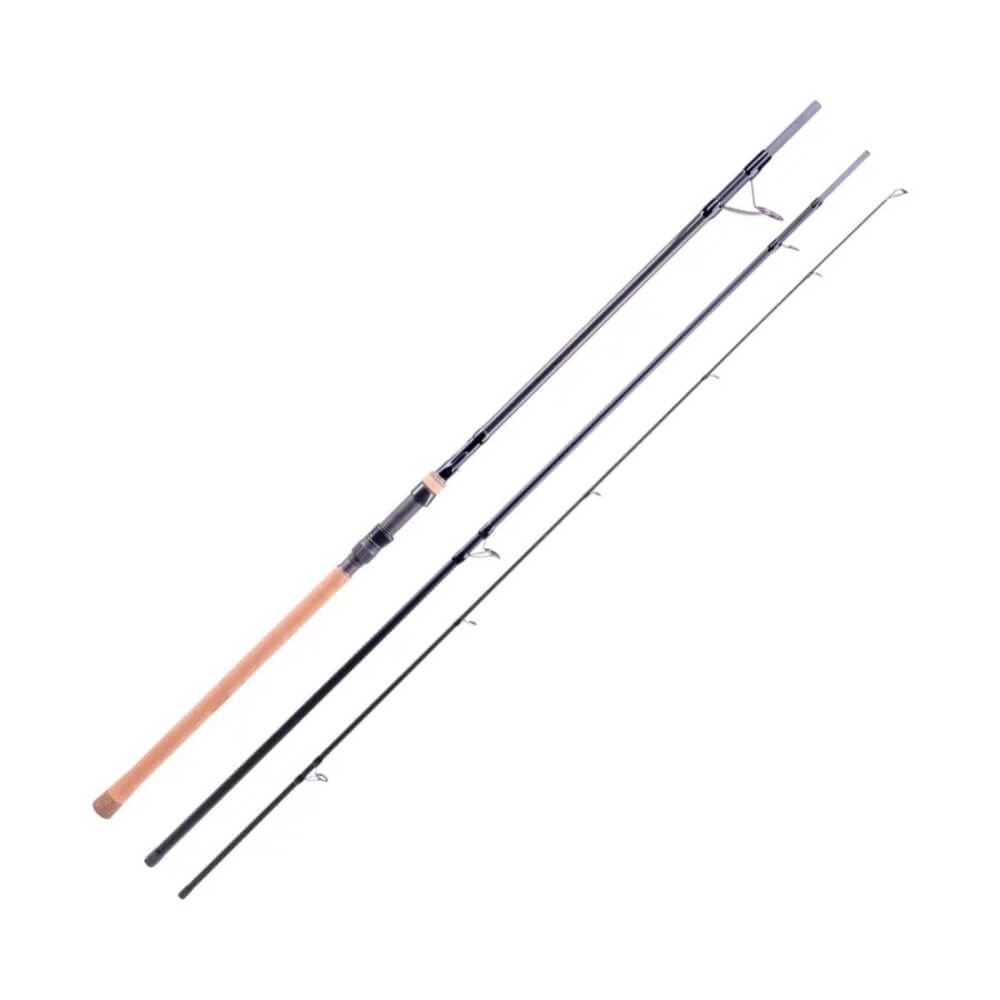 Zeck Deadbait Classic sur brochetperche.fr