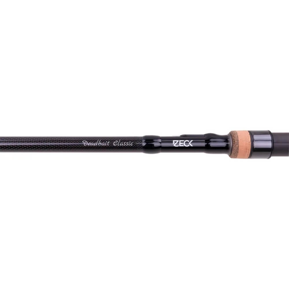Zeck Deadbait Classic sur brochetperche.fr