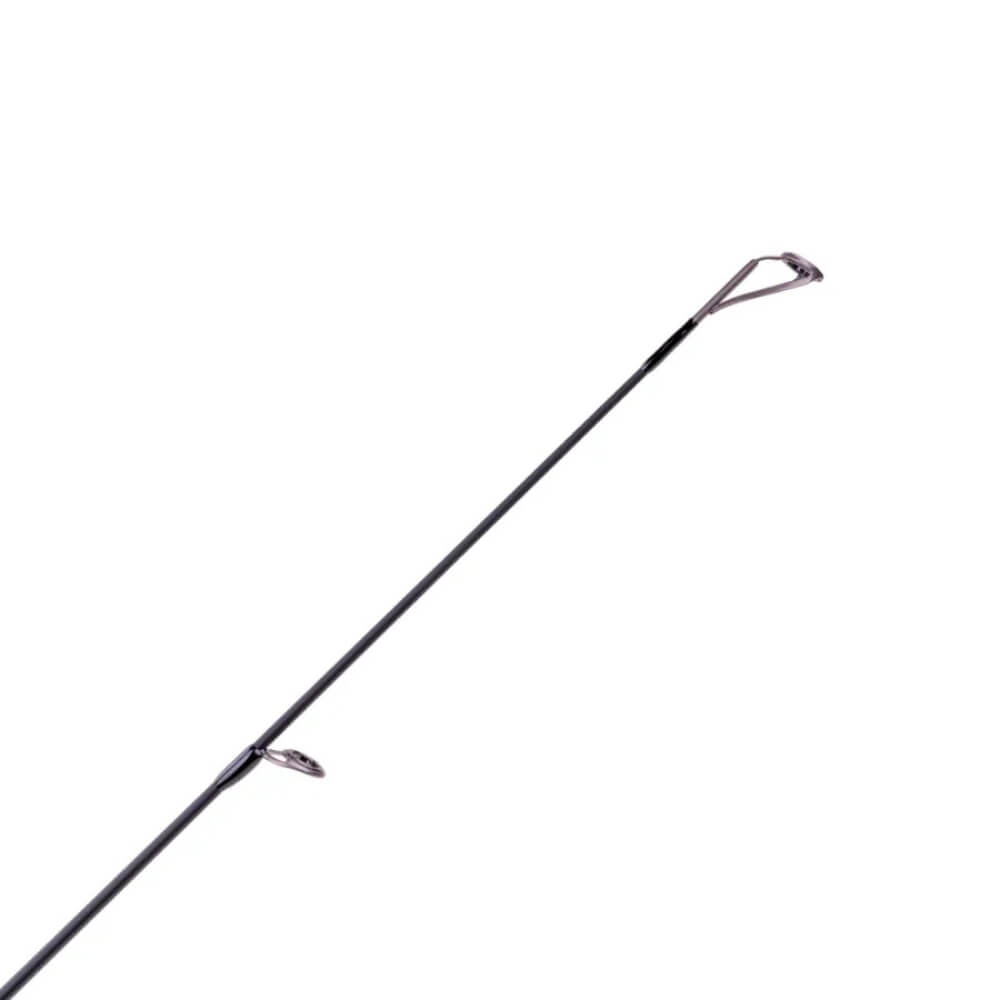 Zeck Deadbait Classic sur brochetperche.fr
