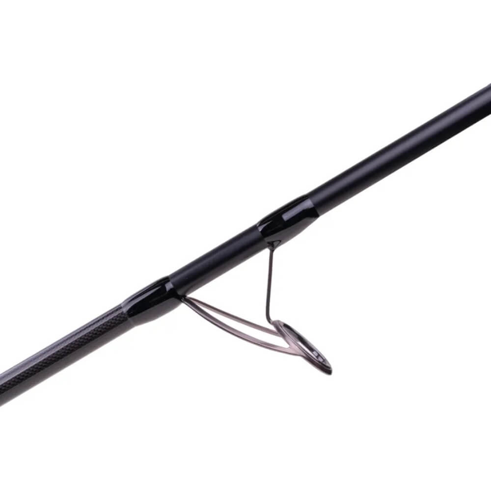 Zeck Deadbait Classic sur brochetperche.fr