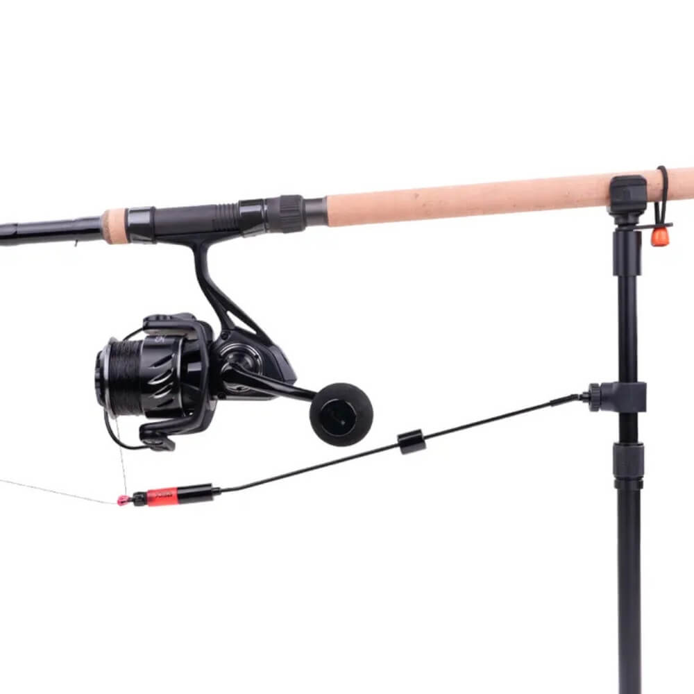 Zeck Deadbait Swinger sur brochetperche.fr