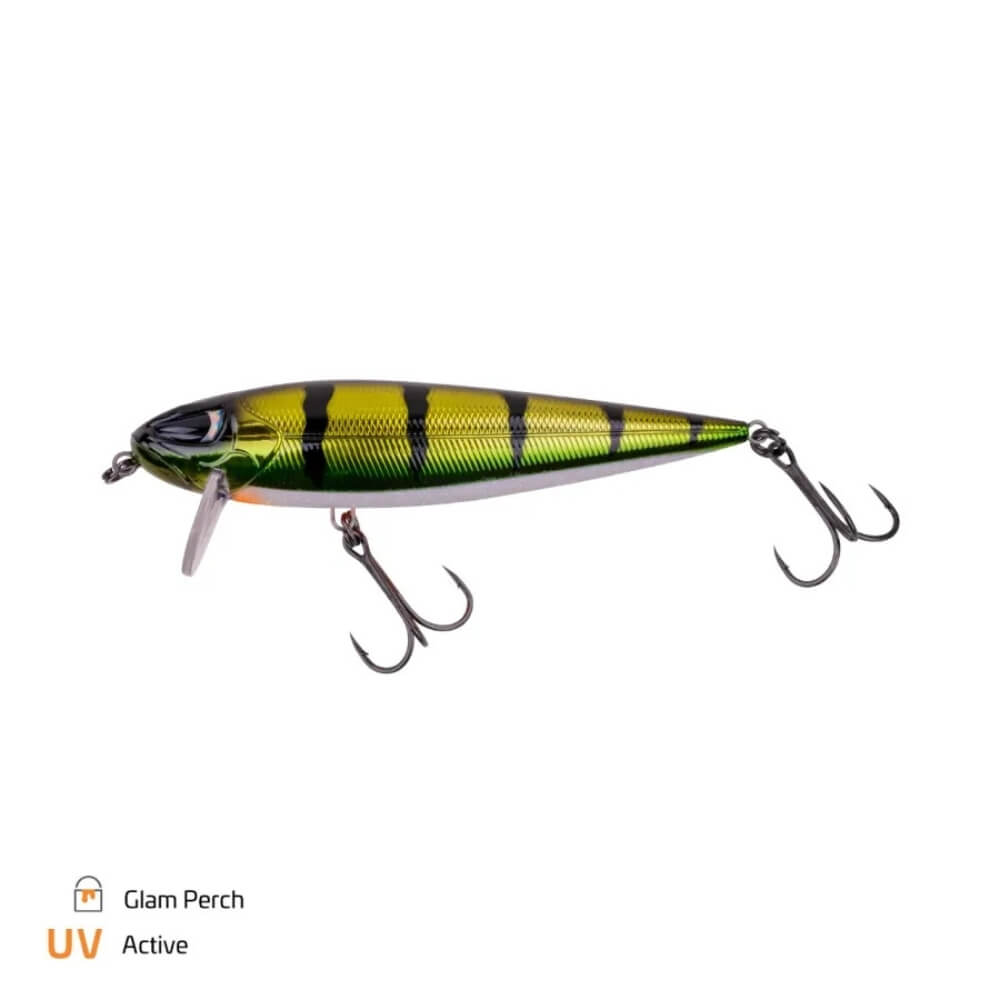 Zeck Dundee 1m Glam Perch