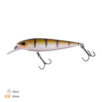 Avis de Jörg sur le produit Dundee 3.5 m / Perch