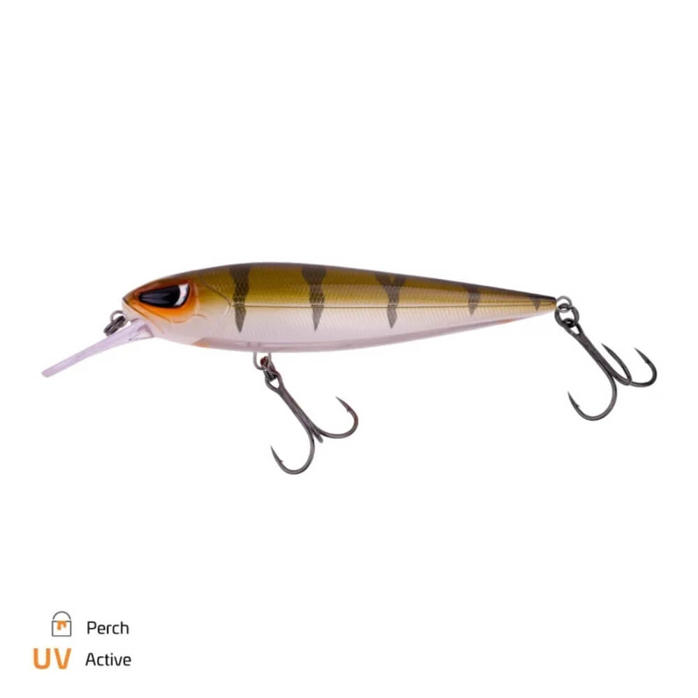 Zeck Dundee 5m Perch