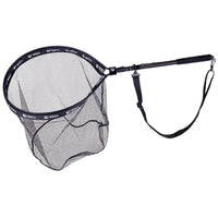 Avis de Kai sur le produit Floating Net Pro M