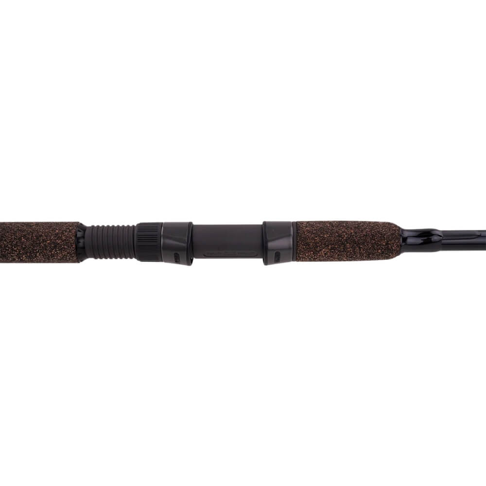 Zeck Pike Stalker Rollenhalter