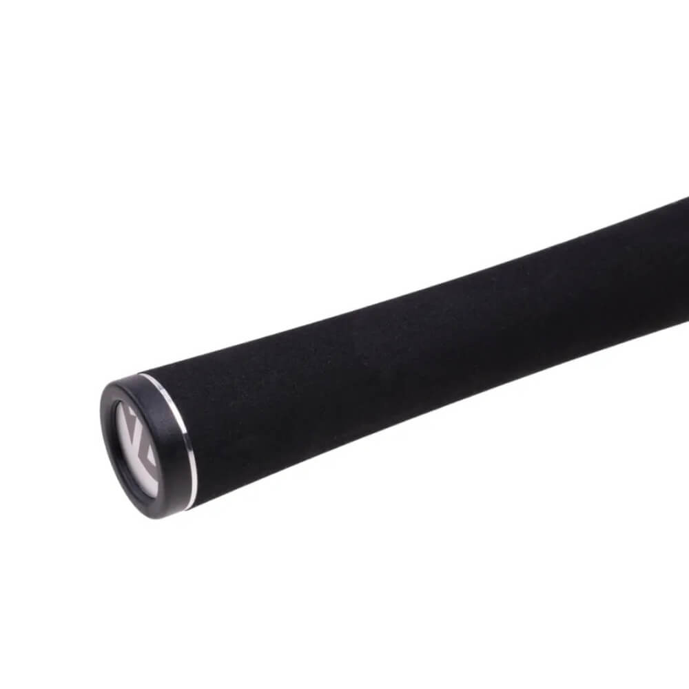Zeck Rainbow One UL Rainbow One (Spinning) sur brochetperche.fr
