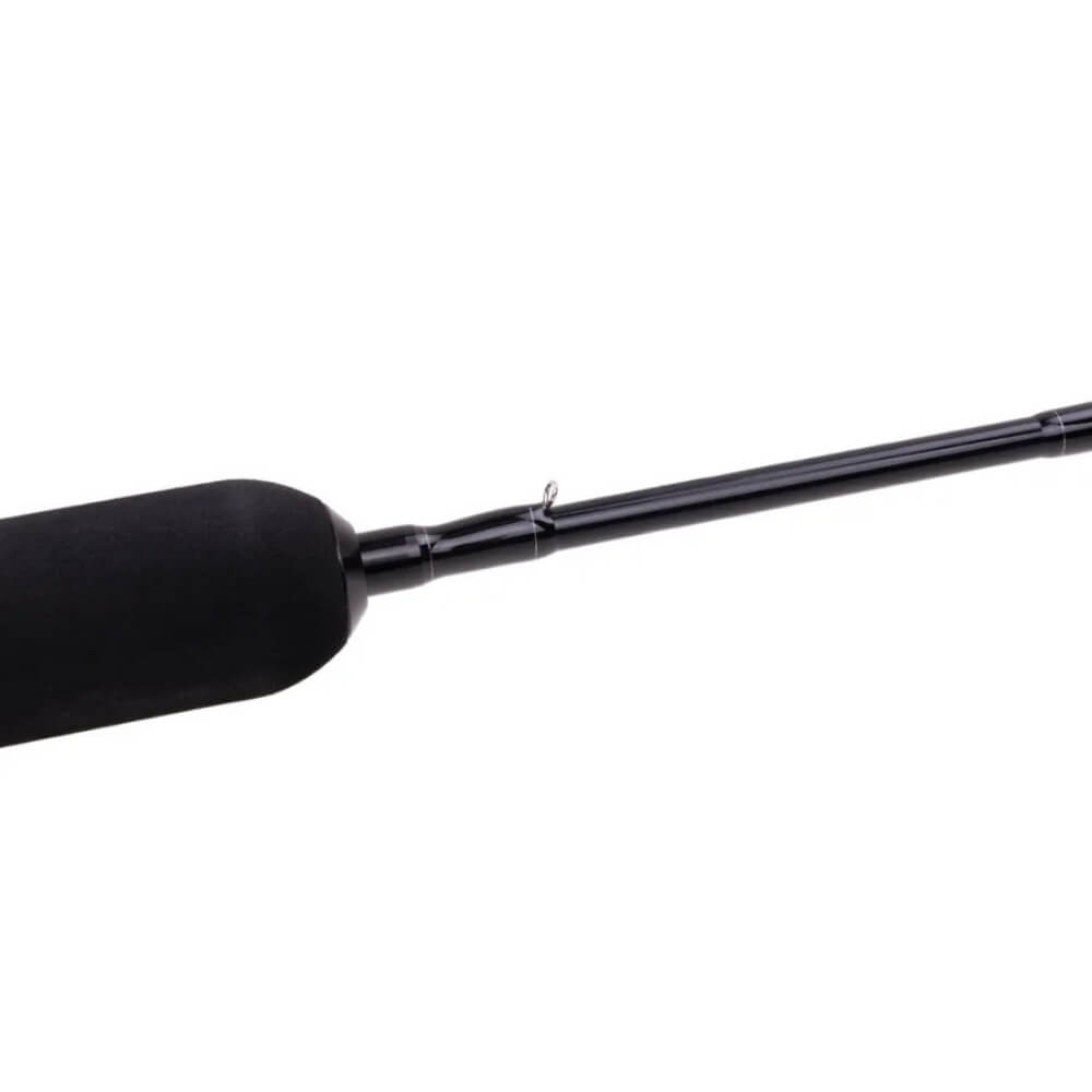 Zeck Rainbow One UL Rainbow One (Spinning) sur brochetperche.fr