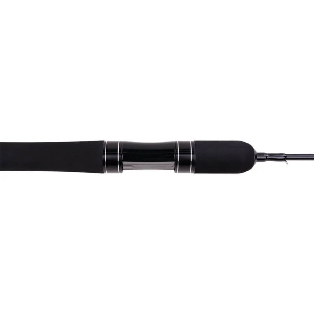 Zeck Rainbow One UL Rainbow One (Spinning) sur brochetperche.fr