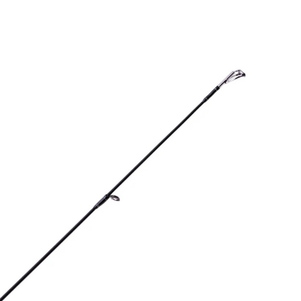Zeck Rainbow One UL Rainbow One (Spinning) sur brochetperche.fr