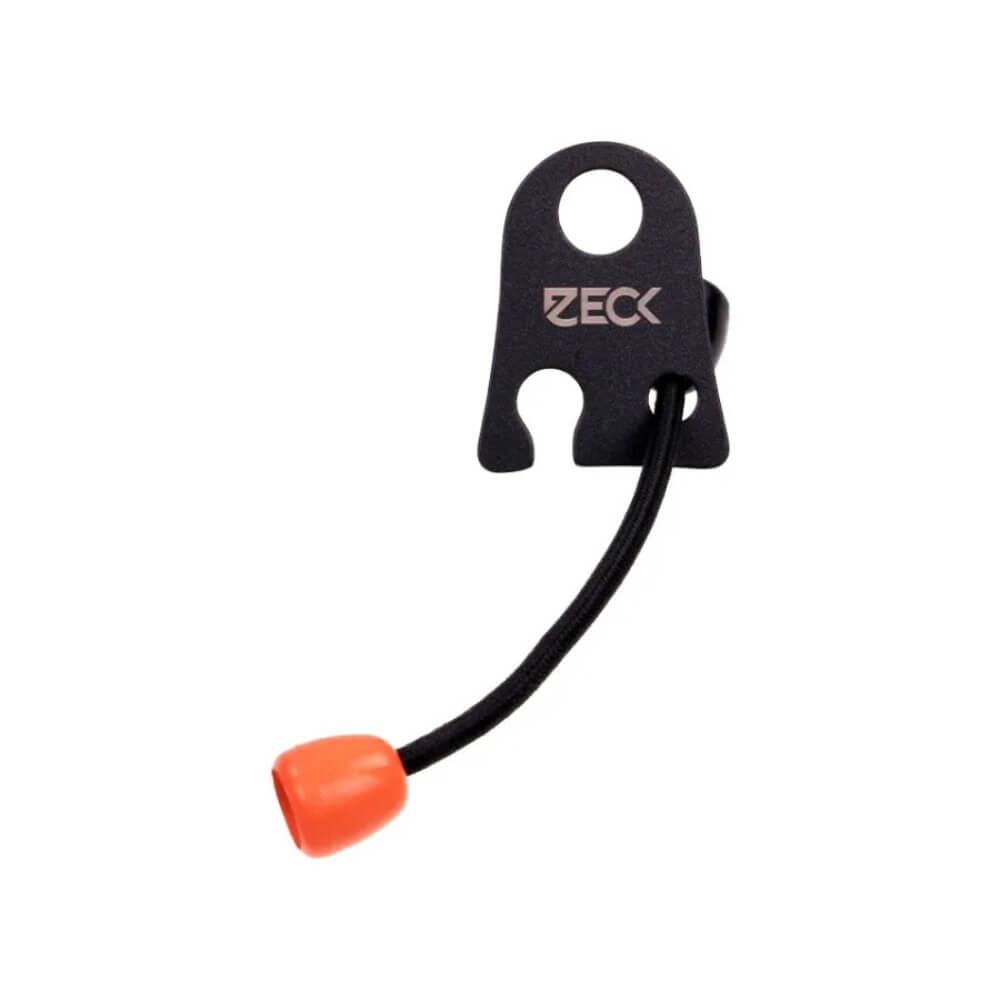 Zeck Rod Lock sur brochetperche.fr