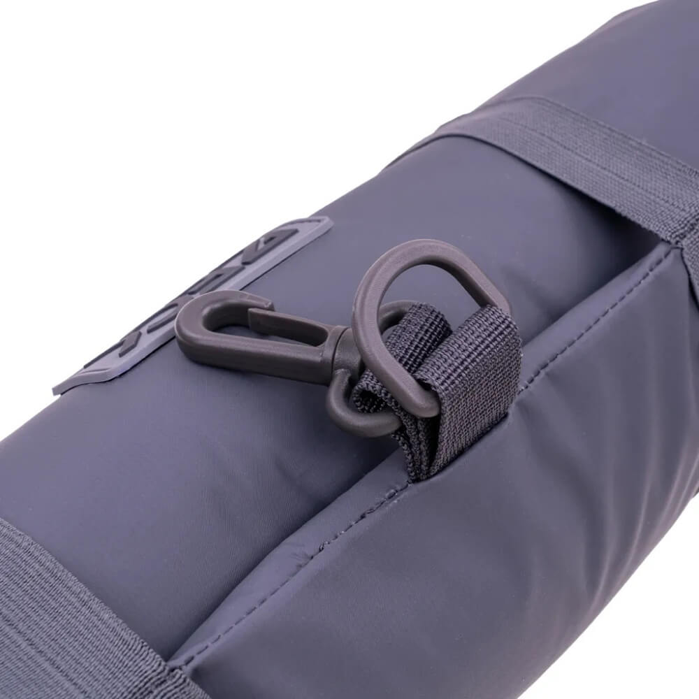 Zeck Unhooking Mat Roll sur brochetperche.fr