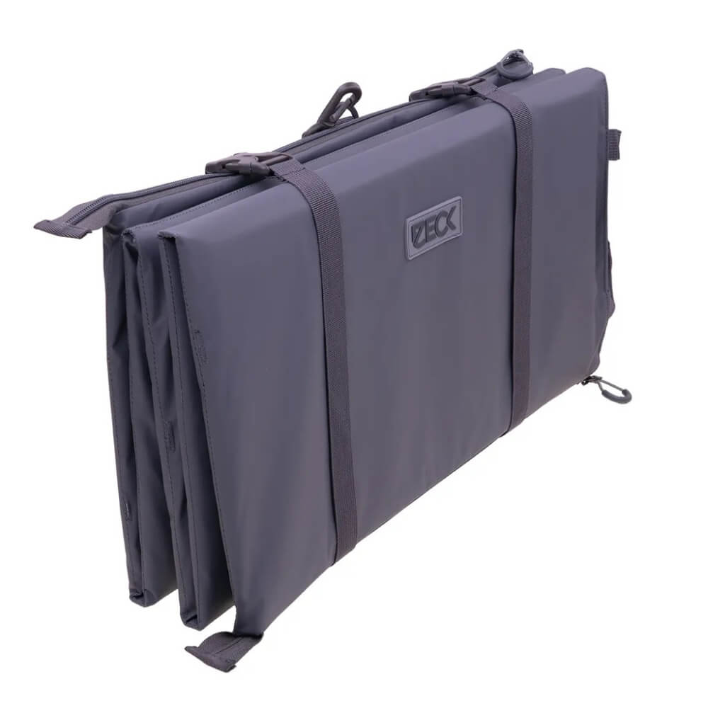 Zeck Unhooking Mat sur brochetperche.fr