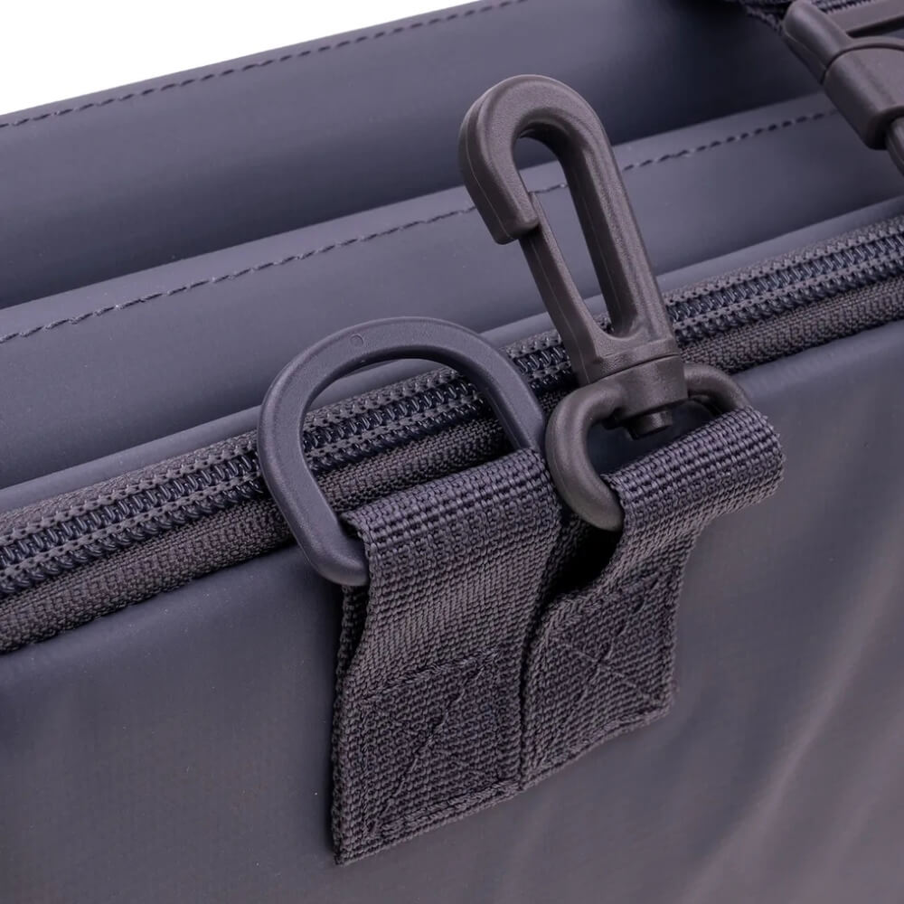 Zeck Unhooking Mat sur brochetperche.fr