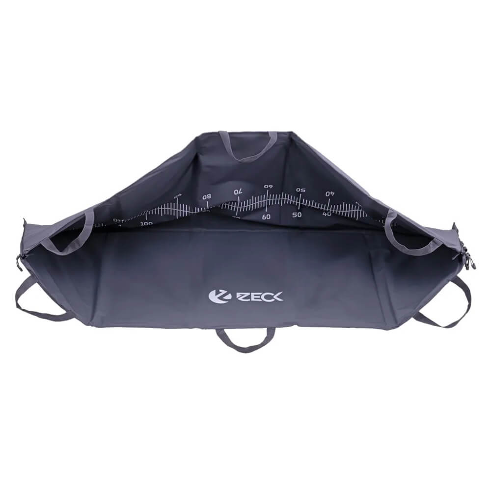 Zeck Unhooking Mat sur brochetperche.fr