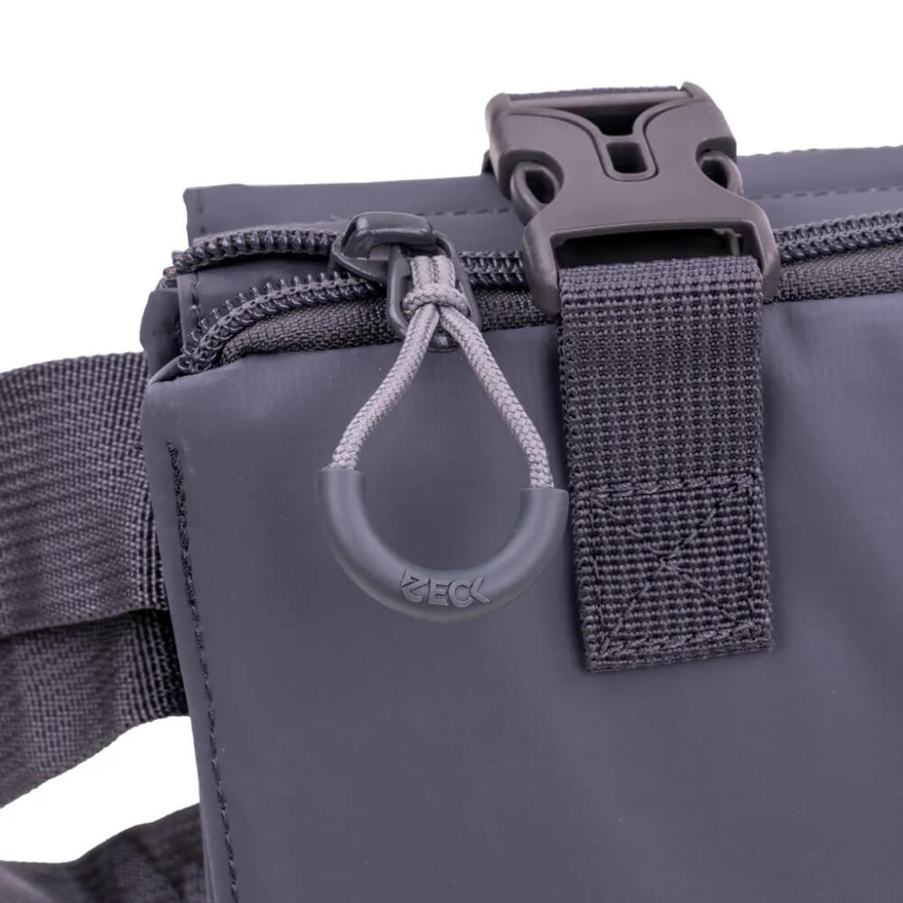 Zeck Unhooking Mat sur brochetperche.fr