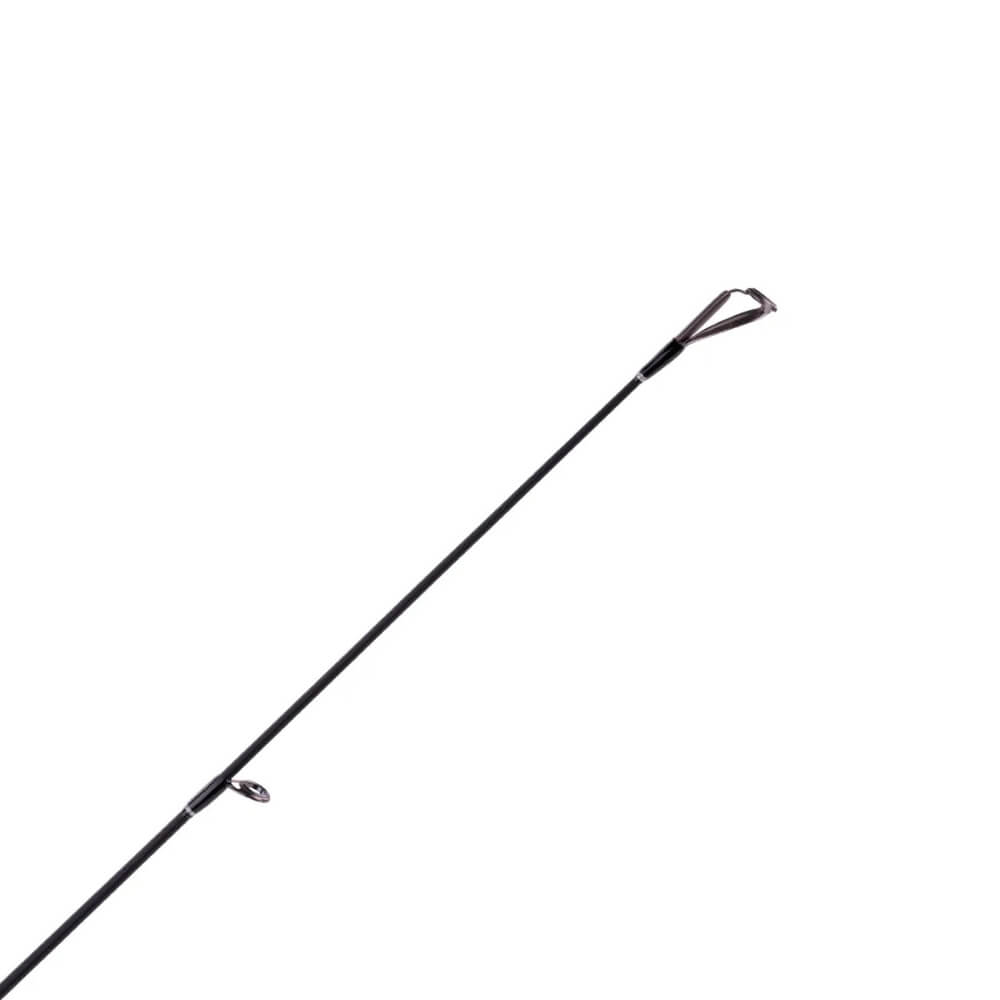Zeck Zander Dead Bait Spitze