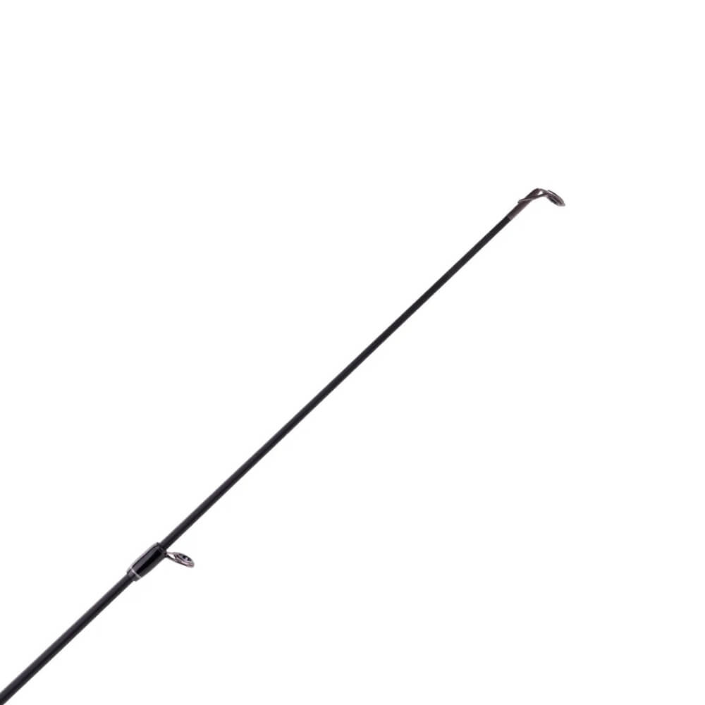 Zeck Zander Dead Bait Tele Spitze
