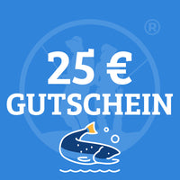 Avis de Katja sur le produit Geschenkgutschein €25,00
