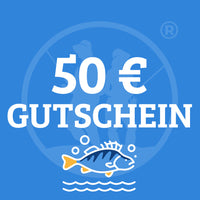 Avis de Ute sur le produit Geschenkgutschein €50,00